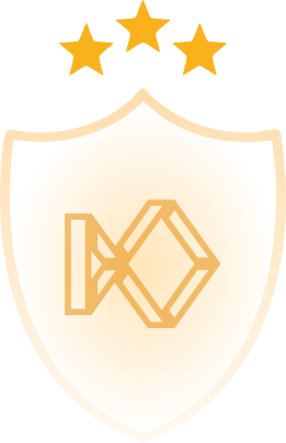 אייקון עיצובי - אלחי פיין ייעוץ עסקי