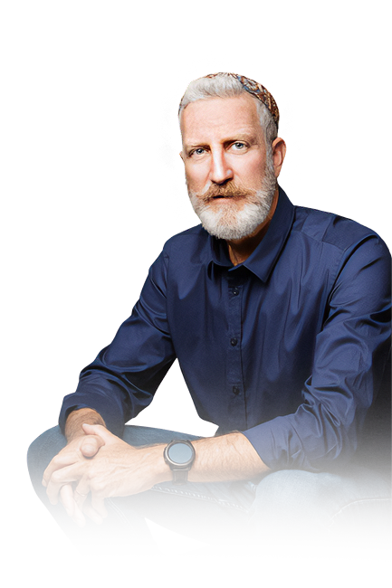 ייעוץ עסקי - צמיחה עסקית