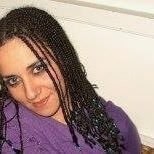 אורטל אביזמר