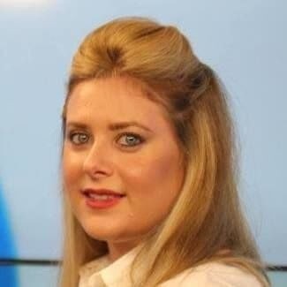 ליבה שם טוב