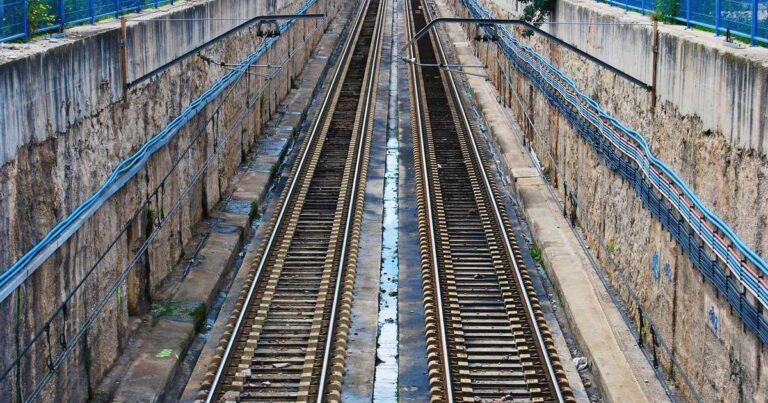 מערכת ניהול מתקדמת מותאמת אישית לעסקים — דשבורד דיגיטלי